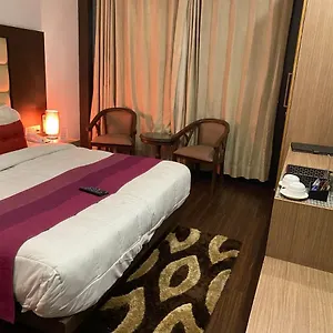 Indiyaah Residency Gurgaon