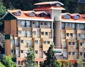 Royal Shimla